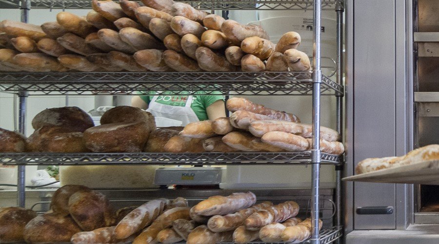 kepyklų ir konditerijos gamyklų įrengimas Lenkijoje 02