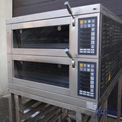 STOVE STOPS